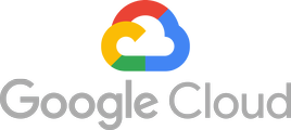 Google Cloud